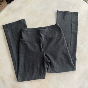 Tek Gear Petite Active Pants, Shapewear